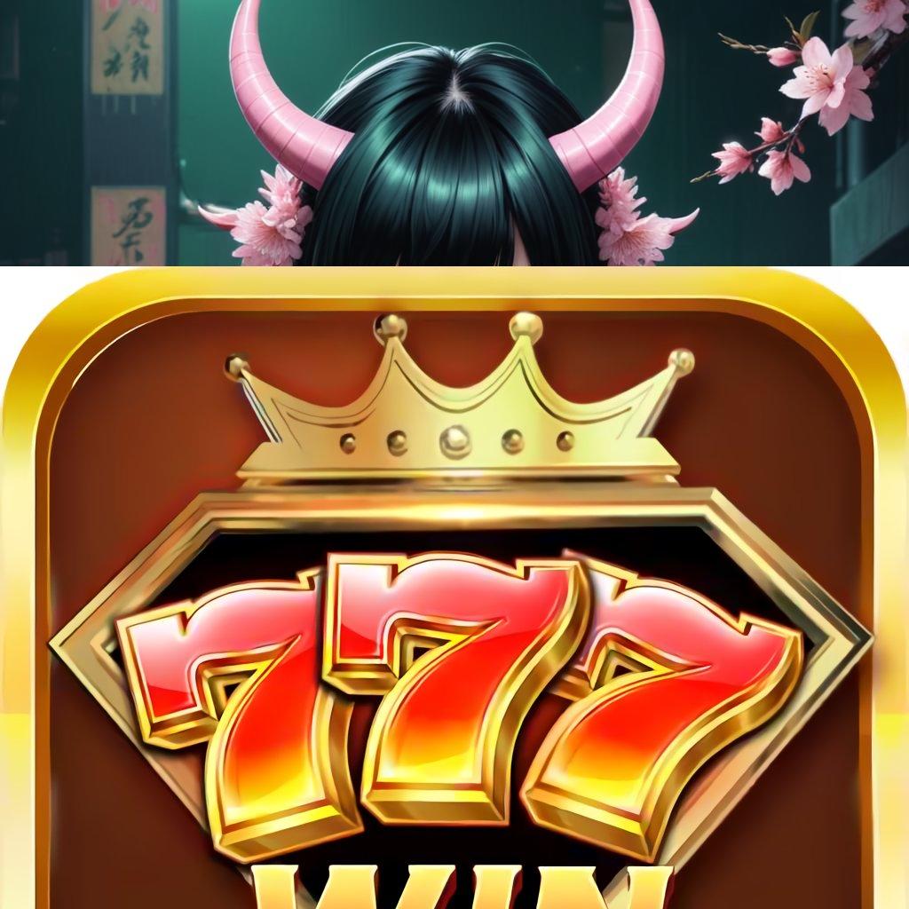 777WIN DOWNLOAD ⚌ vikings plunder indonesia rtp teraktual sekarang