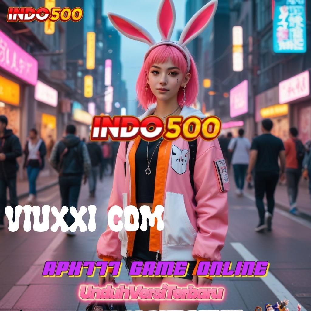 VIUXXI COM ⚡ Blockchain Apk Versi 2.0 Aman Dan Terpercaya