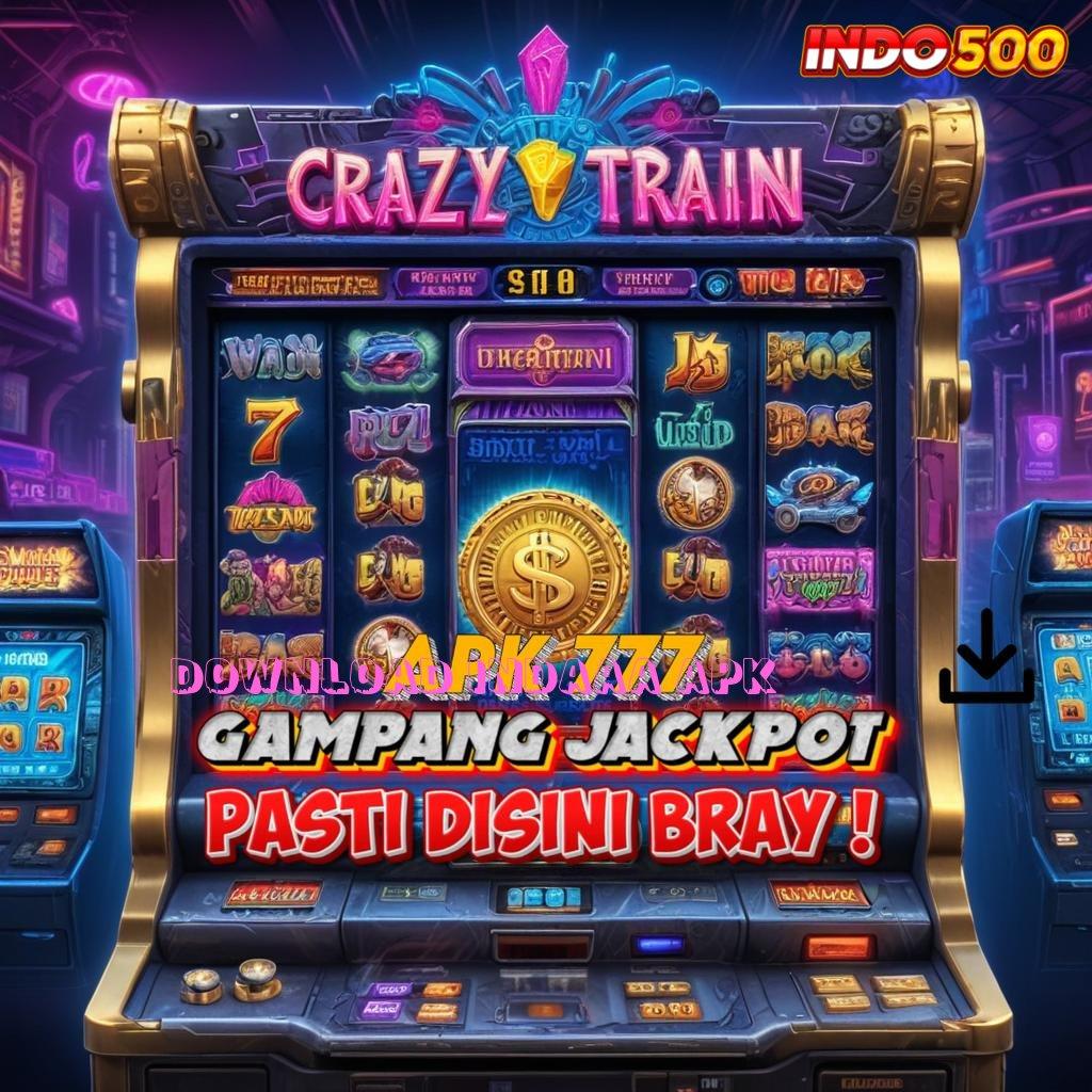 DOWNLOAD INDAAA APK Kekurangan Sistem Slot Tempat