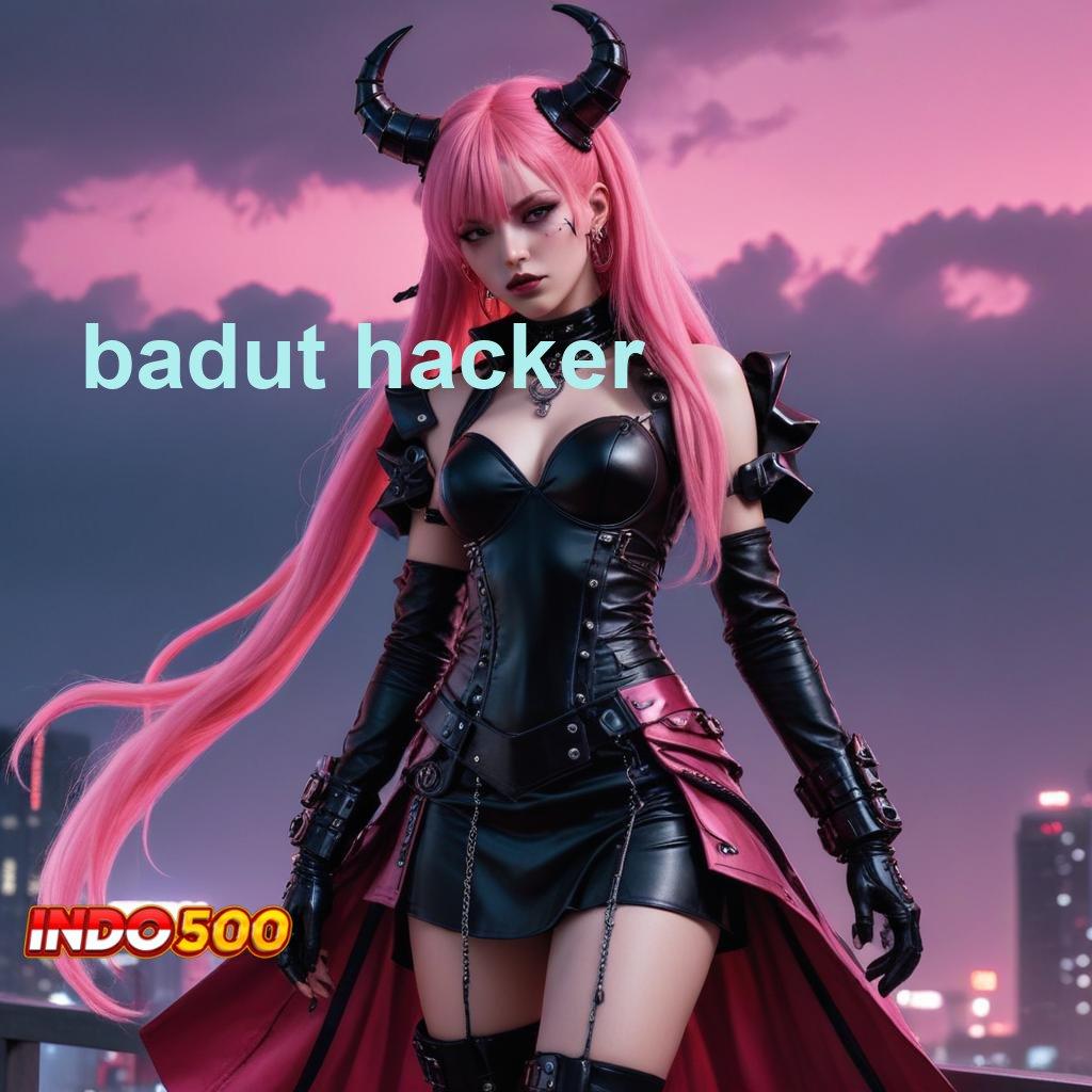 BADUT HACKER ⋗ Strategi Sertifikasi Efektif Formulasi Langsung Cepat