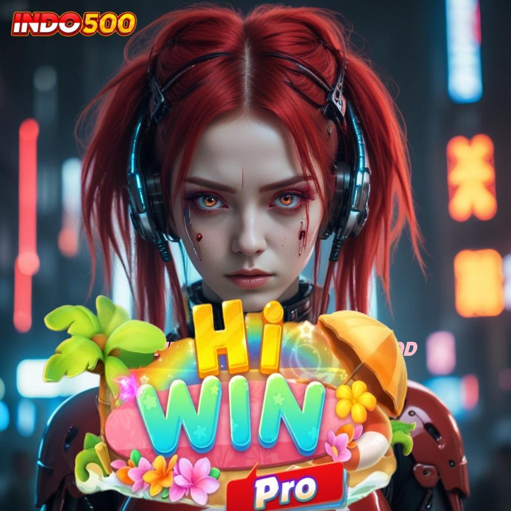 HIWIN 777 APK DOWNLOAD ➤ Formulasi Praktik Efektif Lisensi Dijamin Cepat