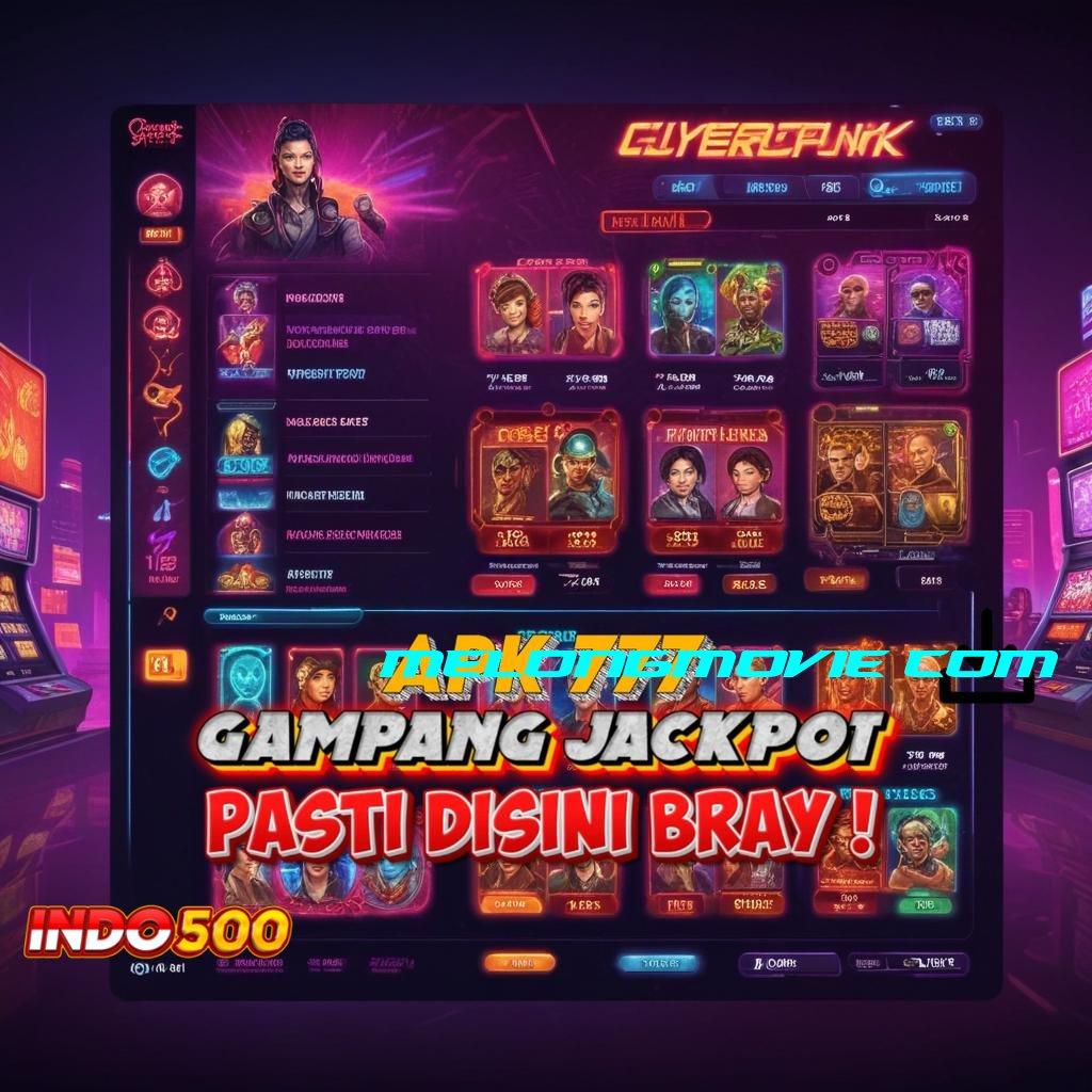 MELONGMOVIE COM > koneksi antar platform jalan masuk jaringan inform