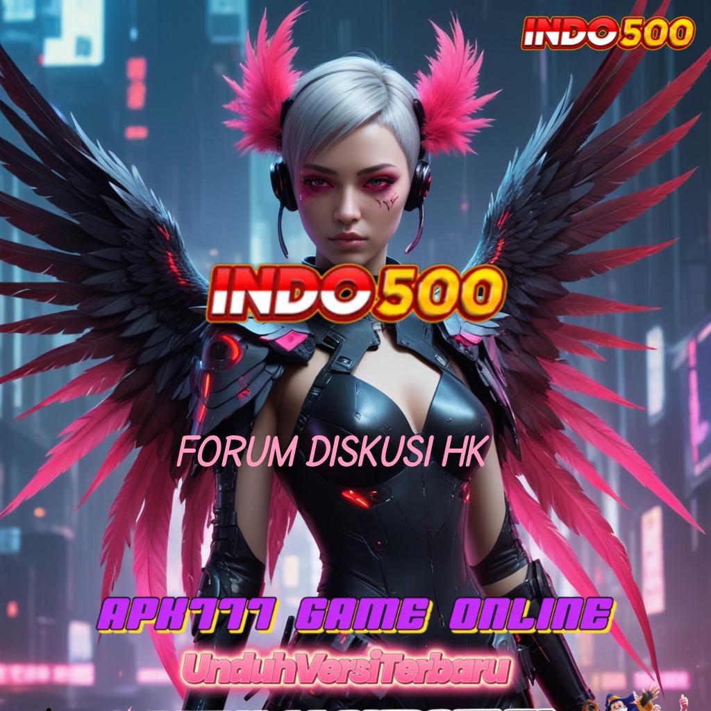 FORUM DISKUSI HK 🎮 maxwin dinamis skill dan rejeki