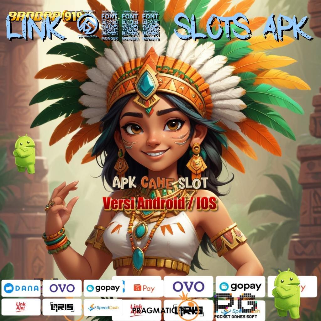 LINK 3246 SLOTS APK @ ketekunan kunci sukses