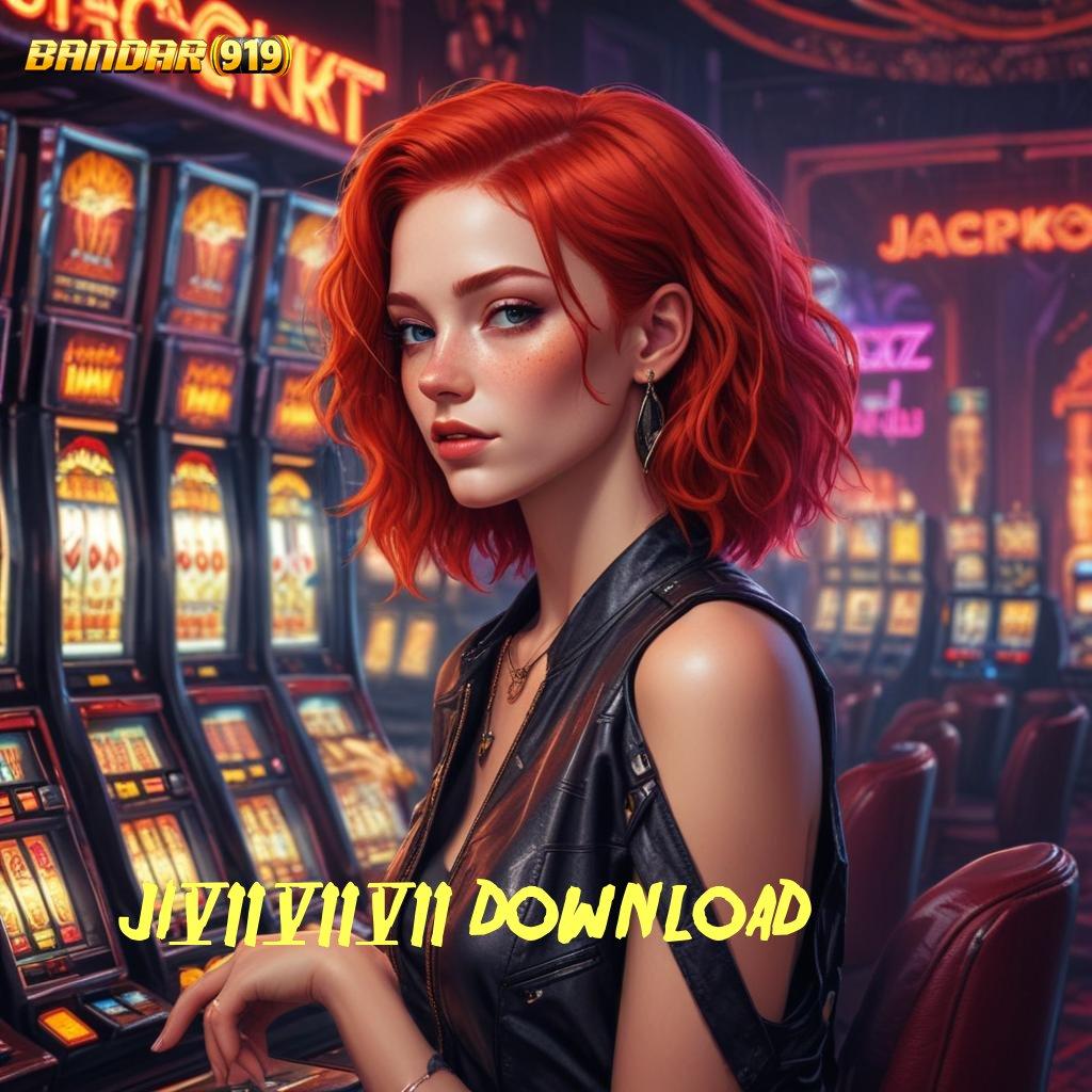 JI777 DOWNLOAD 🎮 Prima Server Slot Online Penghasil Uang