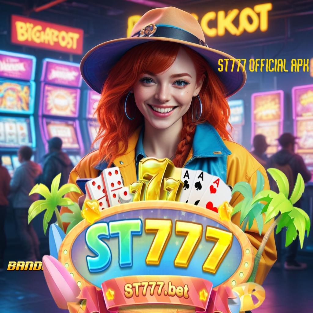 ST777 OFFICIAL APK Jambi, Kabupaten Muaro Jambi, Sungai Bahar