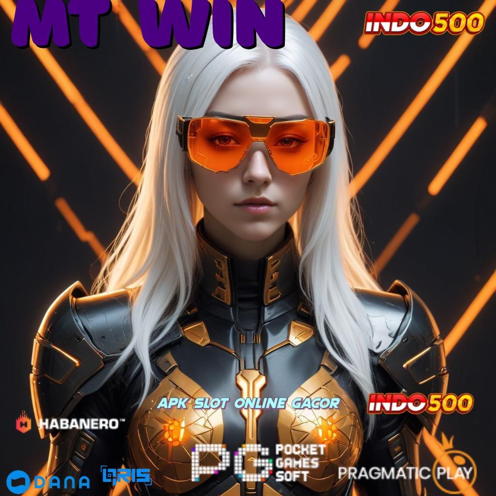 MT WIN ➜ Depo Bri Idr 25 Slot Online Uang Asli Melalui Aplikasi Terpercaya