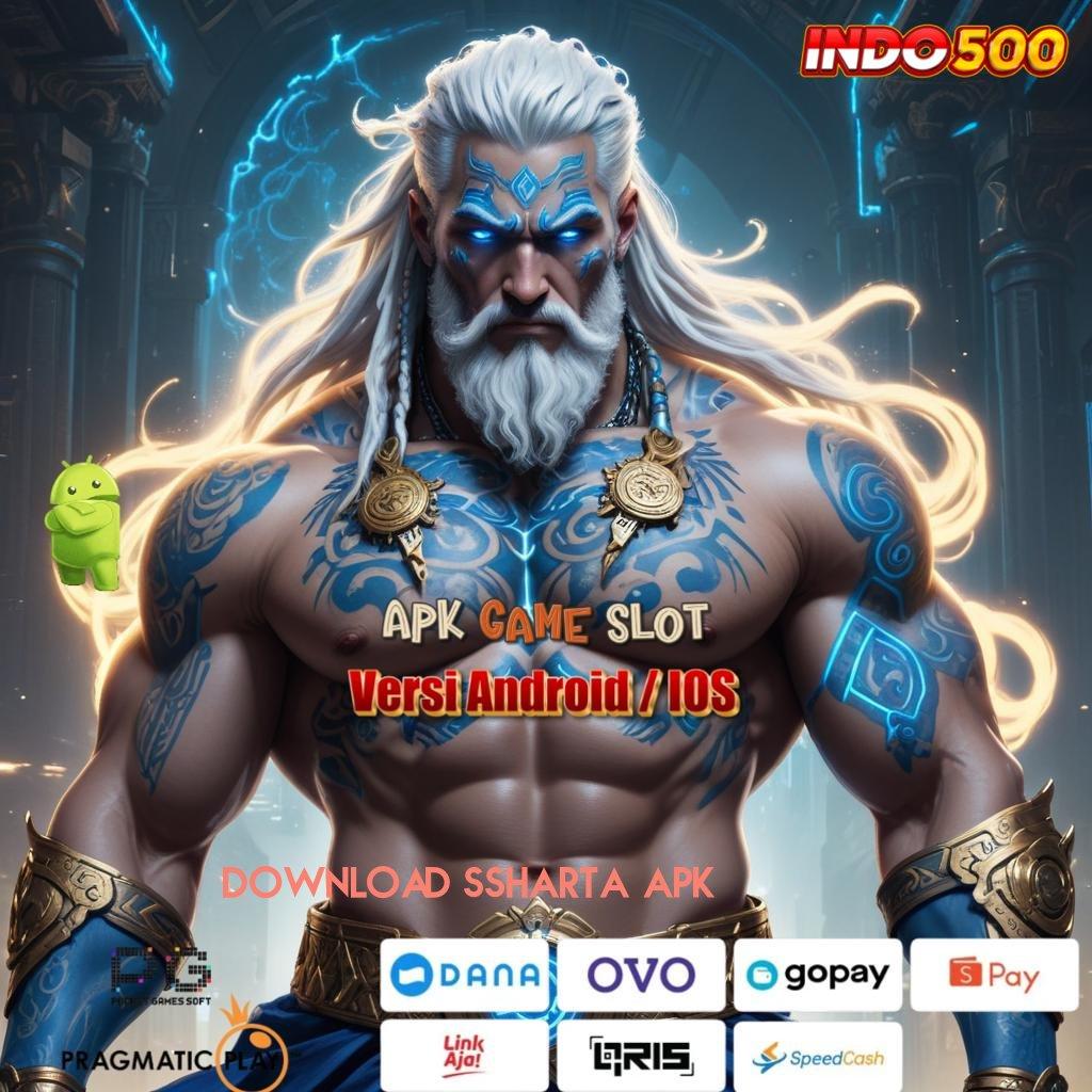 DOWNLOAD SSHARTA APK ➿ rangka digital ruang interaksi pusat pola rancangan