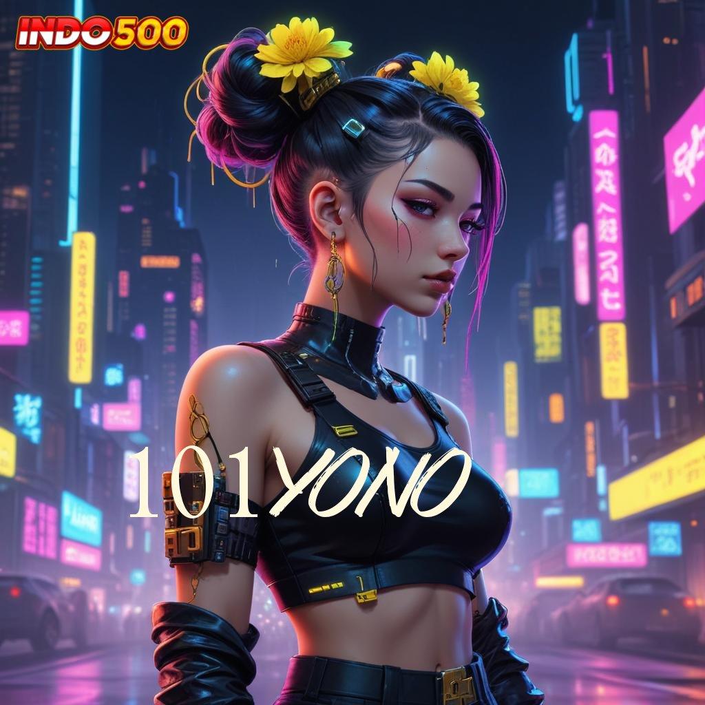 101YONO ♒ Transaksi Layanan Simpel Untuk Menang