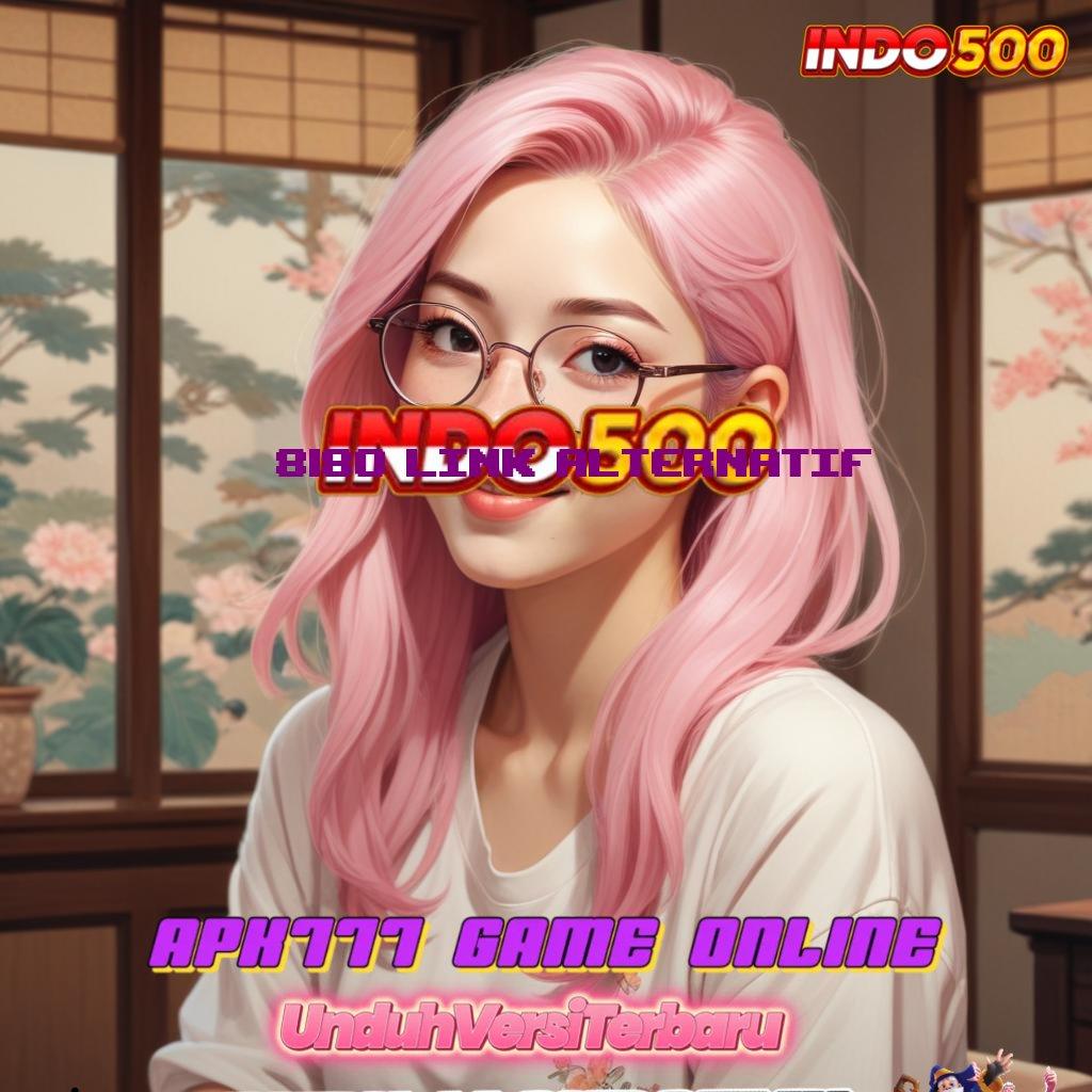 8180 LINK ALTERNATIF Slot Scatter Dengan Web 3 IOS Terbaru