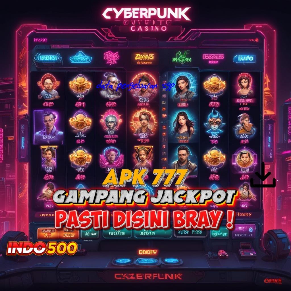 DATA PENGELUARAN SGP 🥇 pencapaian dalam game