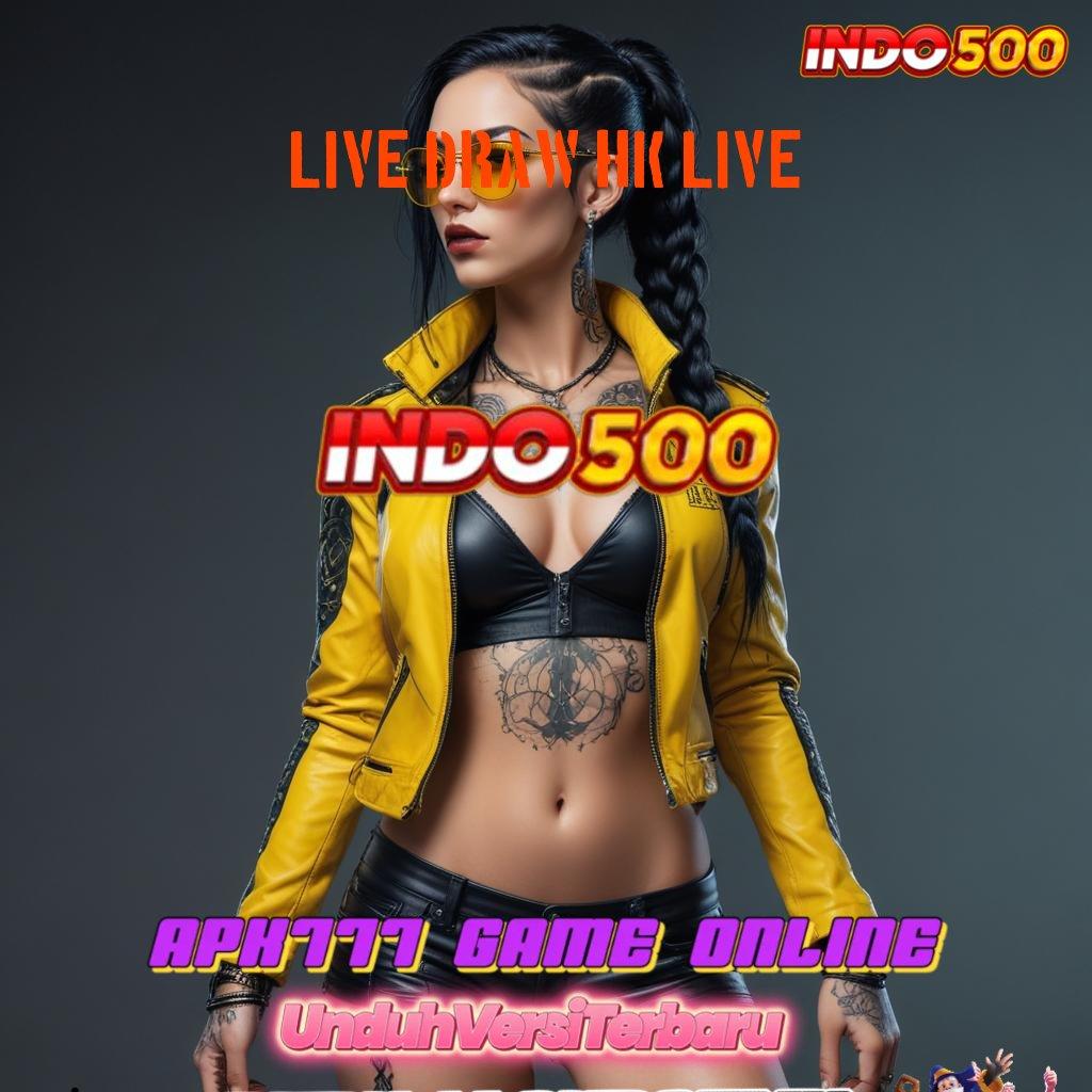 LIVE DRAW HK LIVE 🐉 TrooRoom: Denah Digital Untuk Solusi Masa Depan Inggris