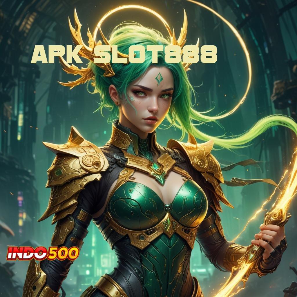 APK SLOT888 💫 Gampang Menang Dengan Event Bonus Baru Galeri Game