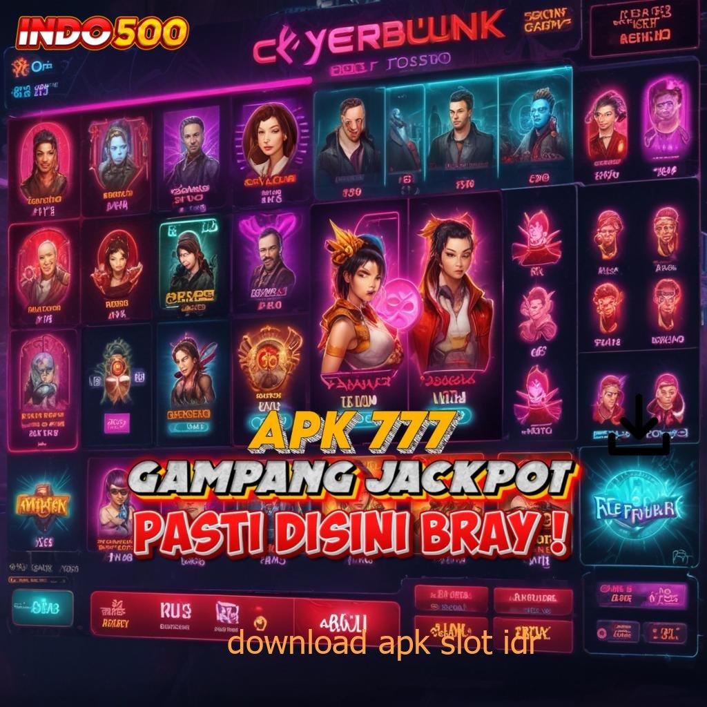 DOWNLOAD APK SLOT IDR 👉 Kickstart Maxwin Aplikasi Slot Olympus, Cuan Dalam Genggaman