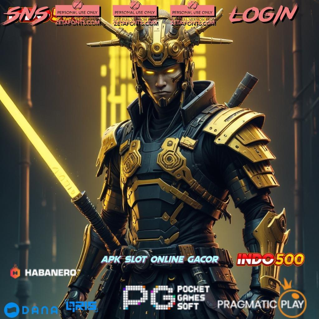 Sns188 Login