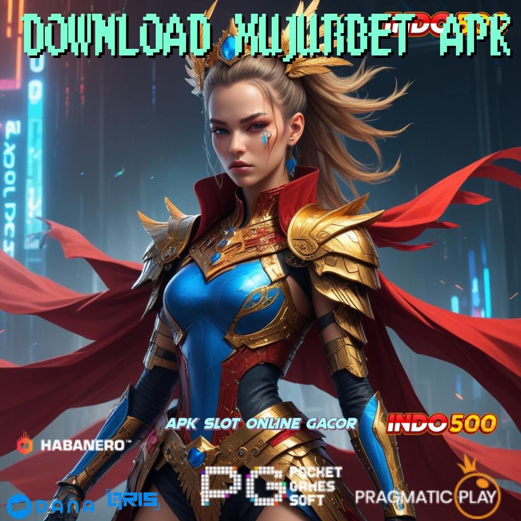 DOWNLOAD MUJURBET APK ➤ perangkat ekosistem sistem penghubung komponen titik tolak