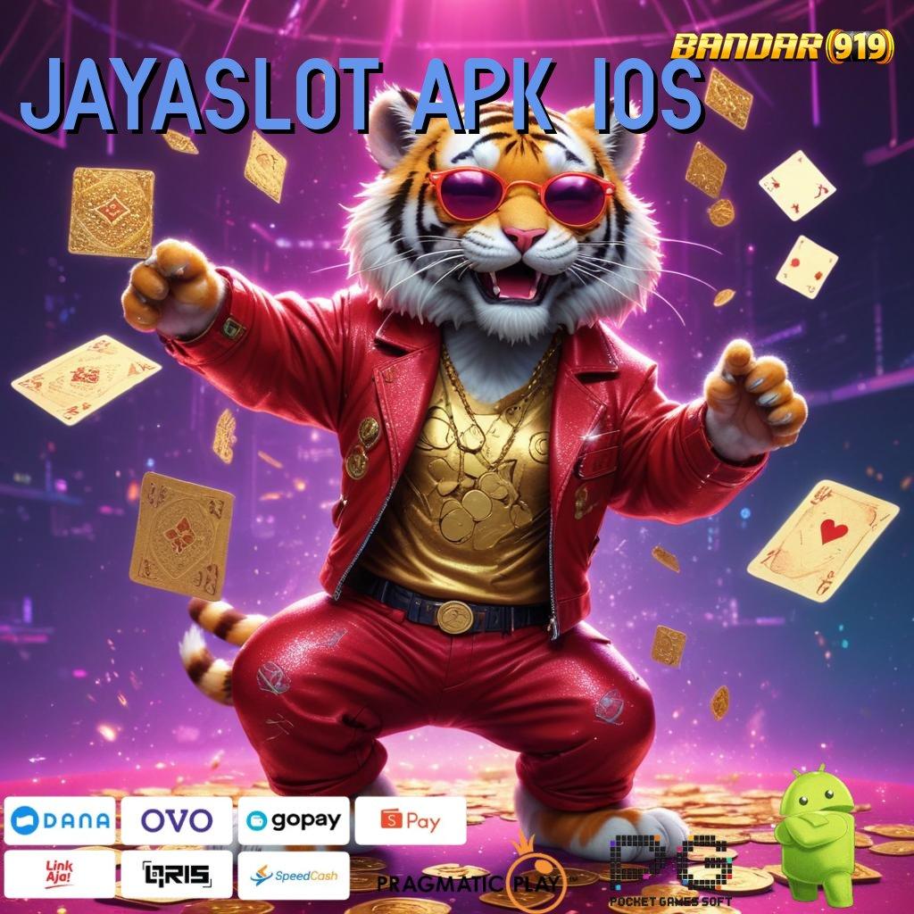 JAYASLOT APK IOS > kode cuan pasti berikan hasil