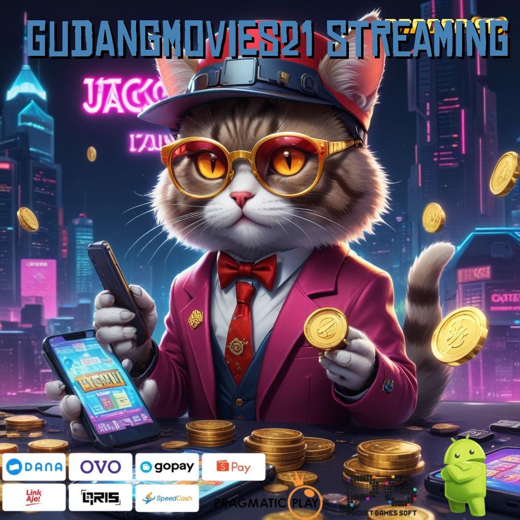 GUDANGMOVIES21 STREAMING | Raih Untung Cepat dengan Teknik Spin Baru