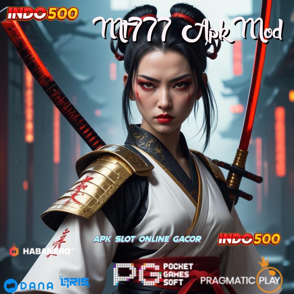 Mt777 Apk Mod