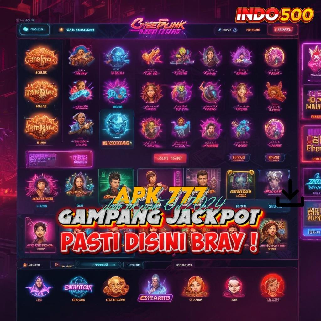 DATA HK PAITO 6D 2024 ♒ Deposit Linkaja 10000 Gampang Untuk Berprestasi