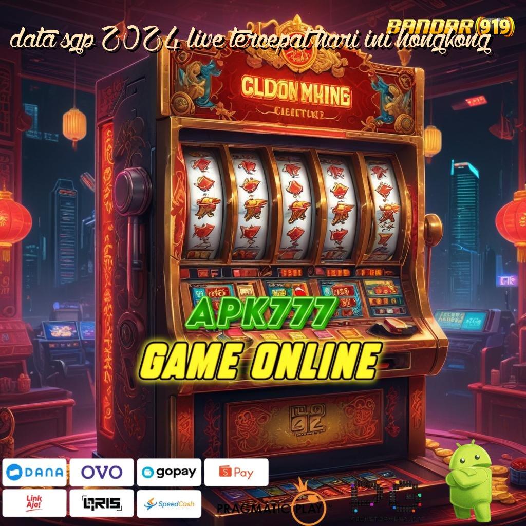 DATA SGP 2024 LIVE TERCEPAT HARI INI HONGKONG : Kode Free Spin Slot Tanpa Pembayaran Di Muka Apk