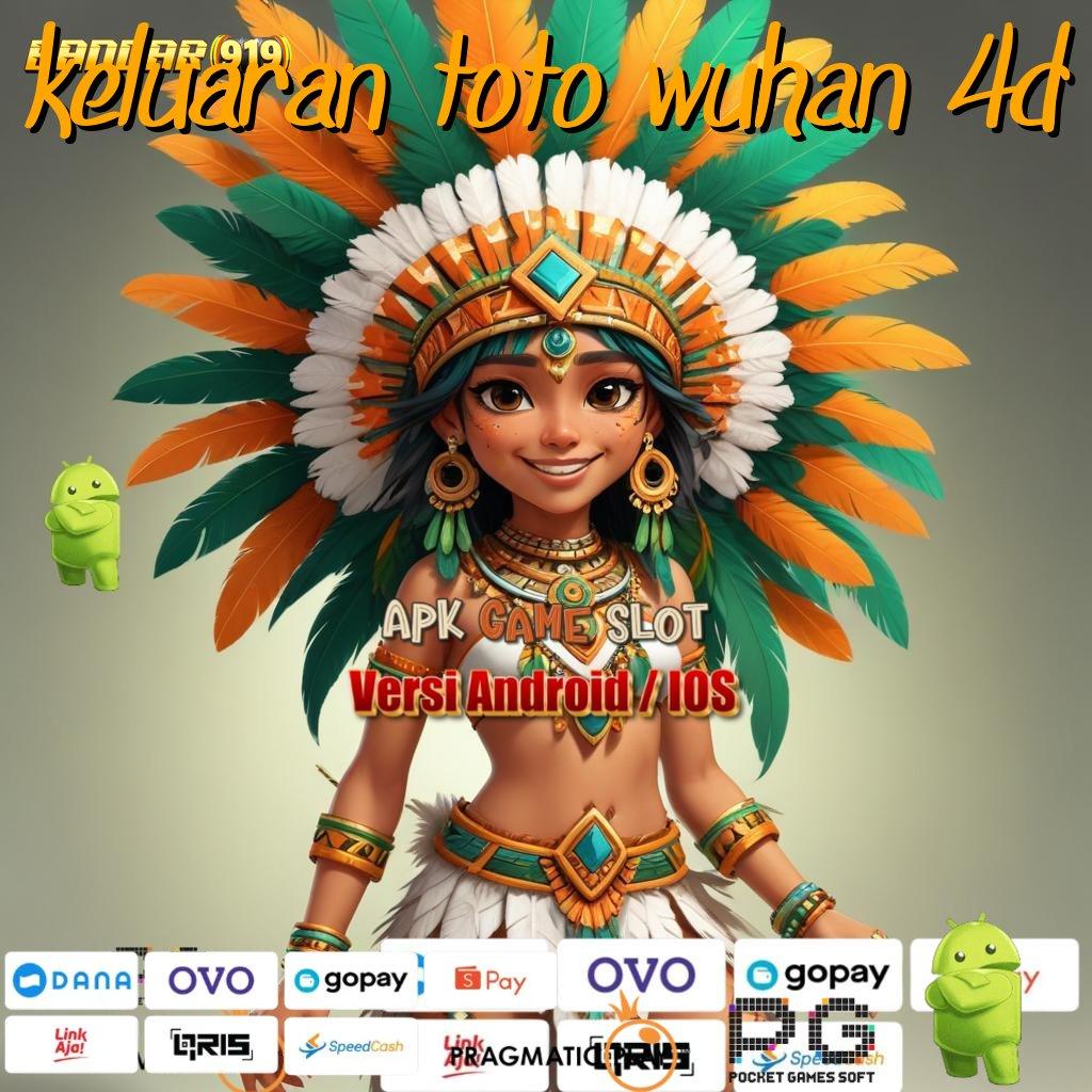 KELUARAN TOTO WUHAN 4D , Deposit Bank Jago 5rb Mesin Slot Thailand