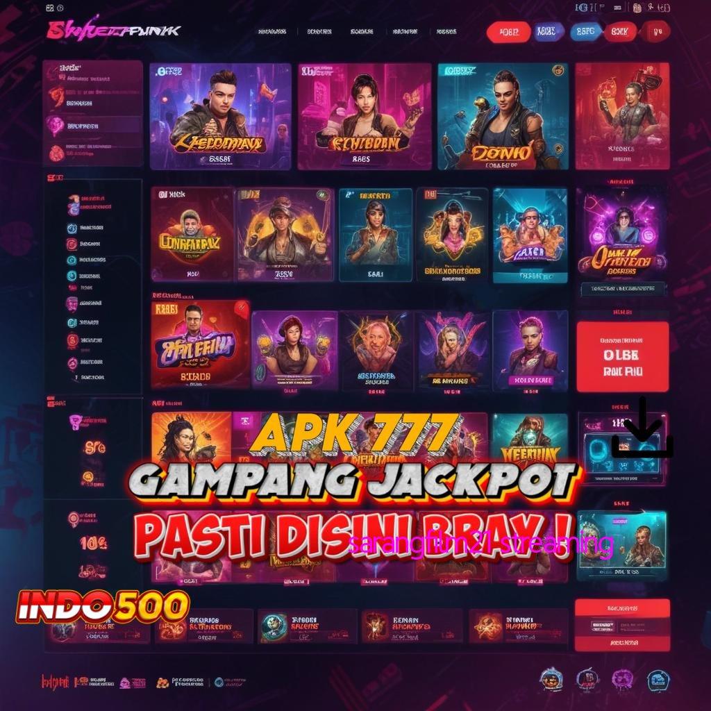 SARANGFILM21 STREAMING → game premium infrastruktur mudah infrastruktur