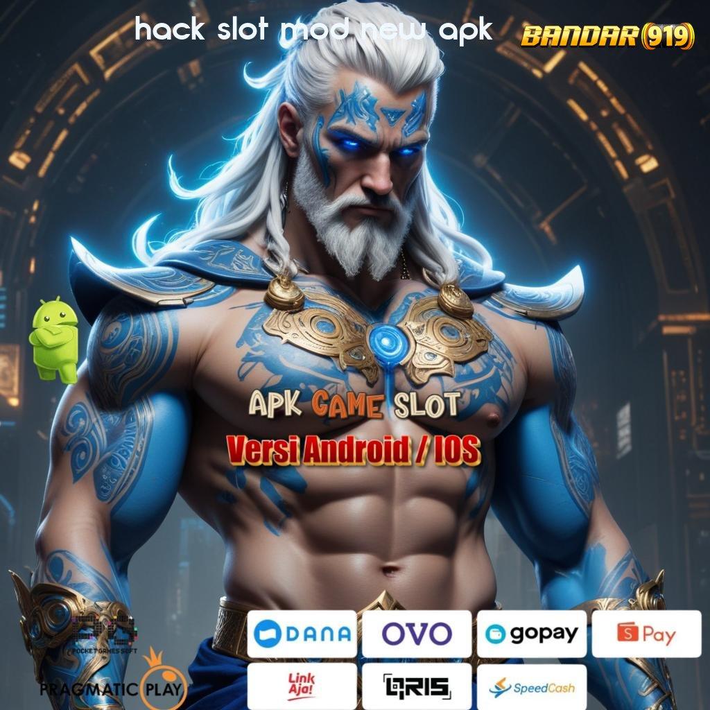 HACK SLOT MOD NEW APK Bengkulu, Kota Bengkulu, Ratu Agung