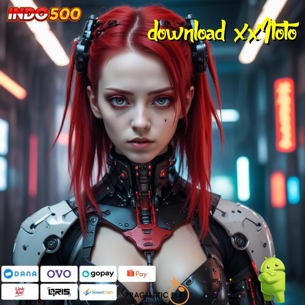 DOWNLOAD XX1TOTO Platform Teknologi sebagai Pondasi Sarana Digital