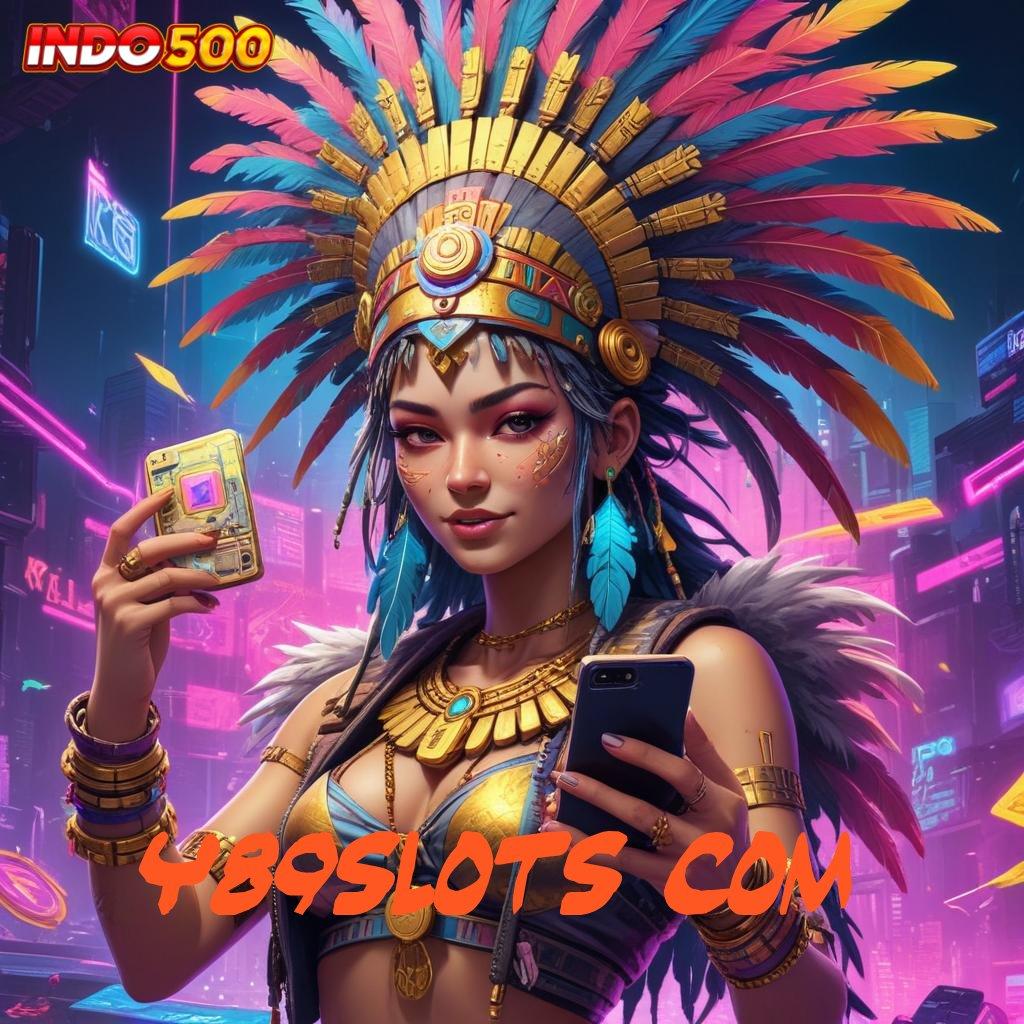 Y89SLOTS COM ➰ Raih Hadiah Fantastis di Event Eksklusif Hari Ini