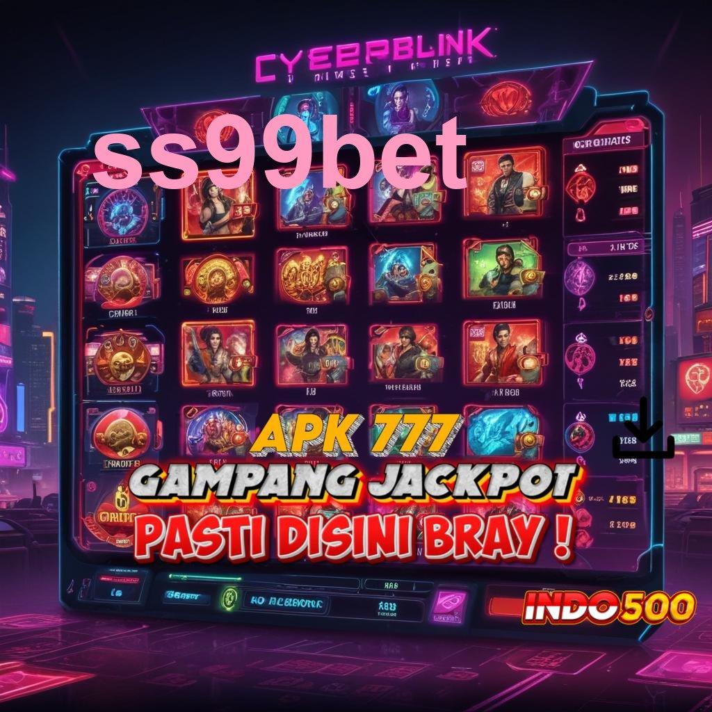 SS99BET ⚡ situs diskusi android dengan topik menarik