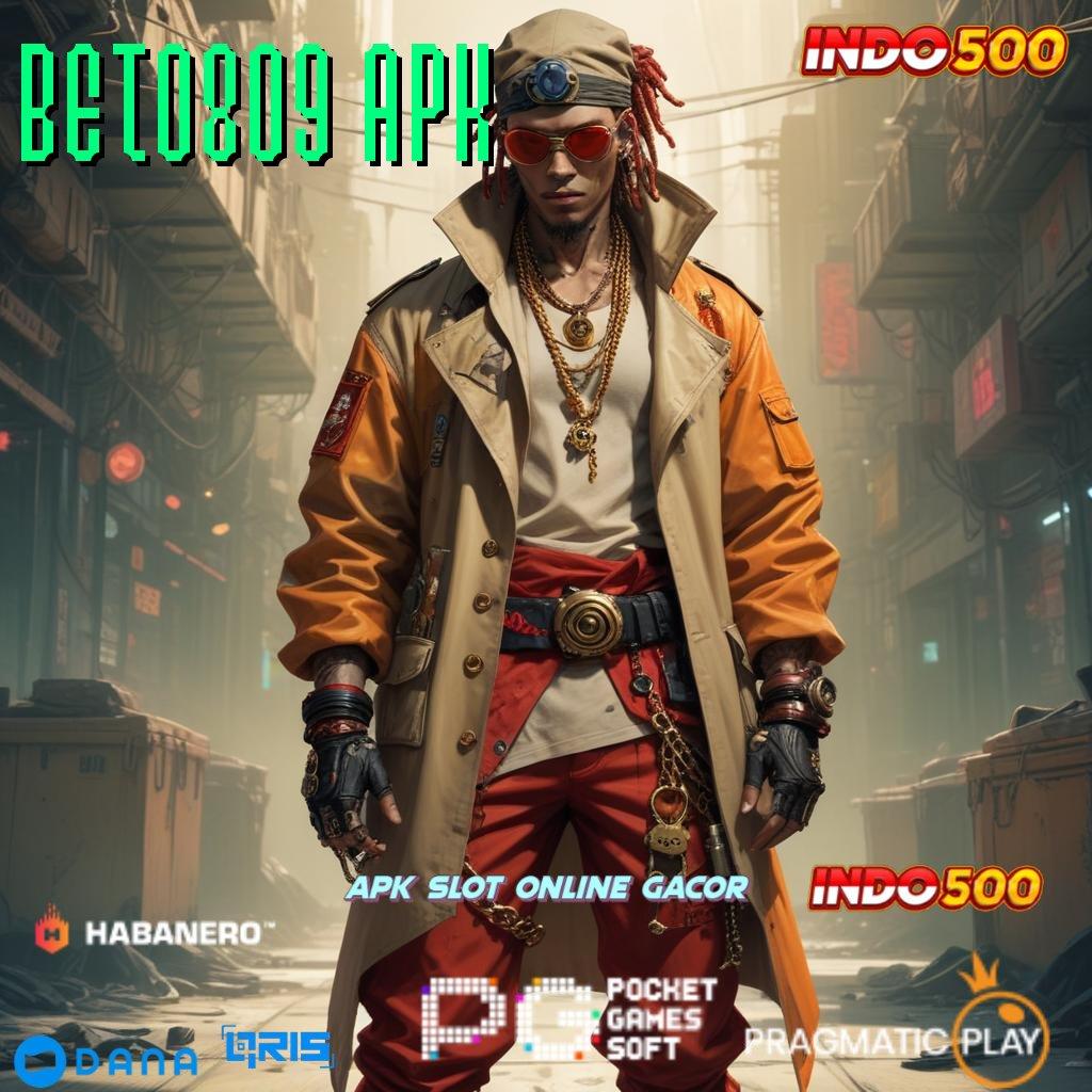 BET0809 APK apk game slot tanpa modal mesin profit siap gas