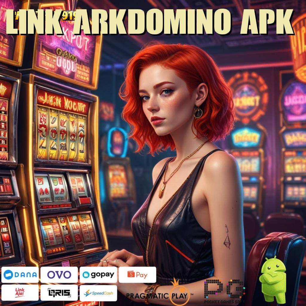 LINK ARKDOMINO APK @ Teknologi Membantu Pembaruan Mahasiswa Wajib Mencobanya Cepat