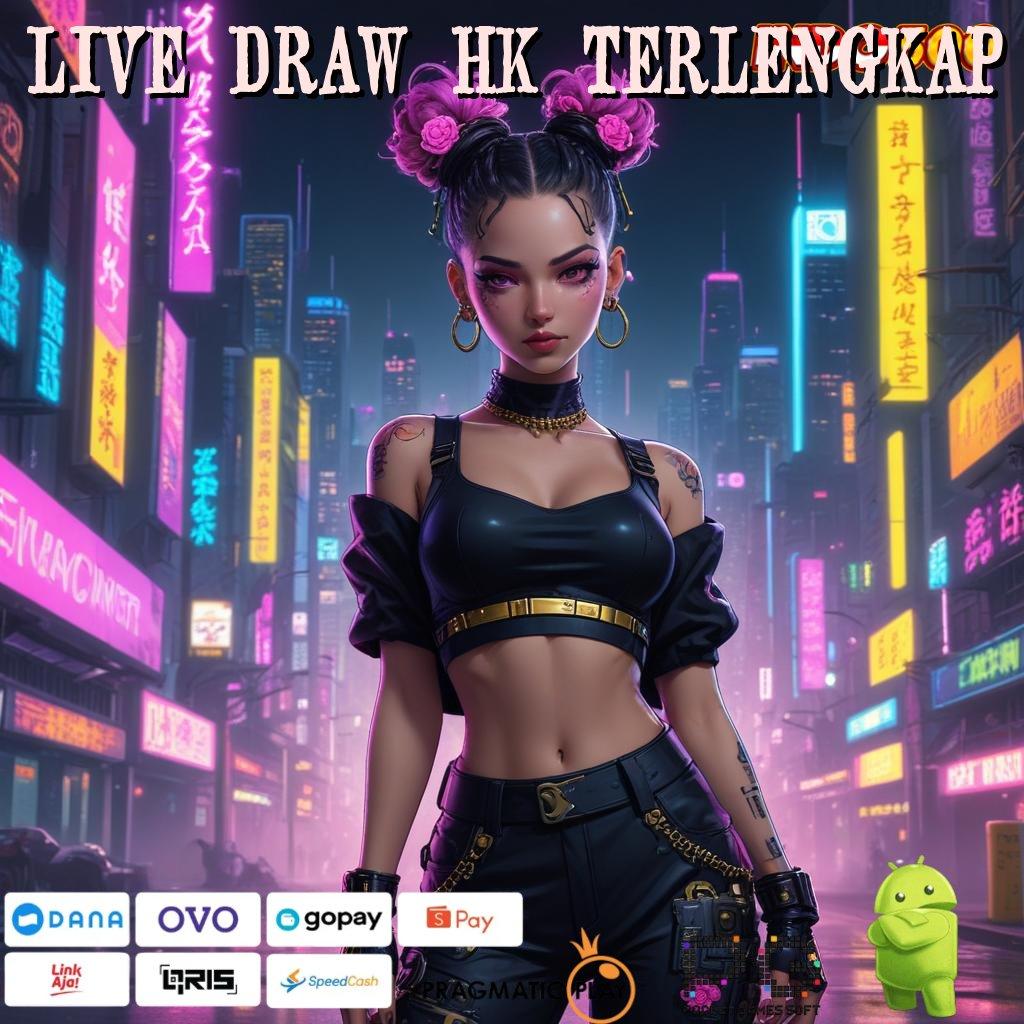 LIVE DRAW HK TERLENGKAP ➰ WD Tanpa Tunggu Lama Cheat Slot Apk Uang Tanpa Iklan