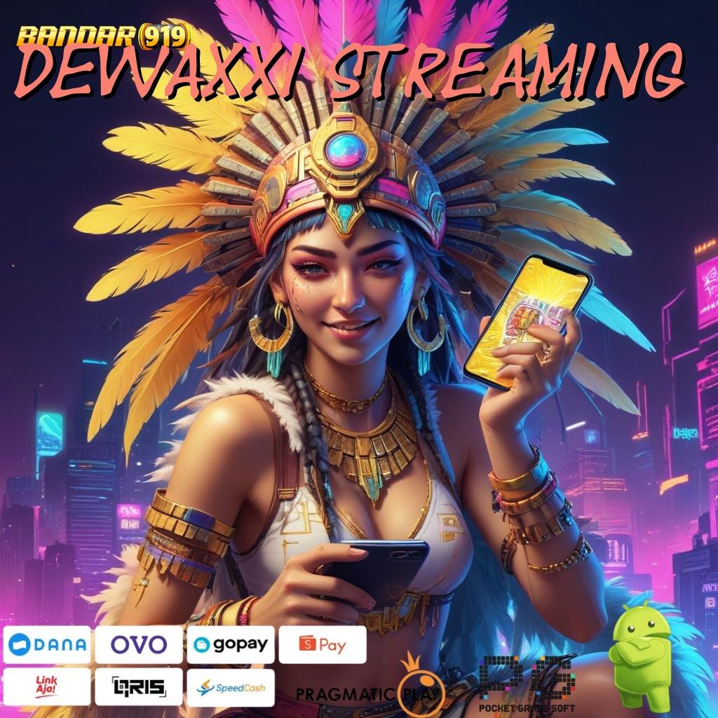 DEWAXXI STREAMING @ RTP Eksklusif Mudah Dalam Meraih Kemenangan Yang Diinginkan