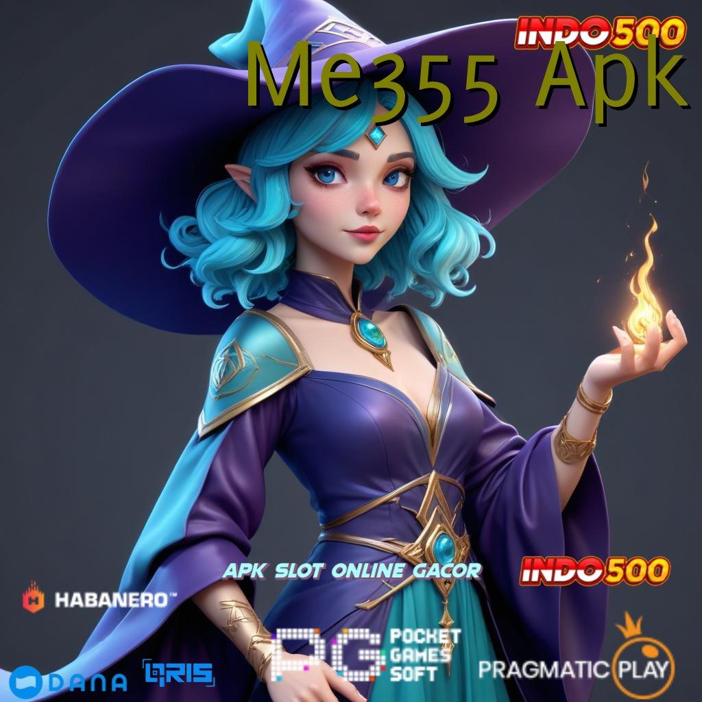 Me355 Apk