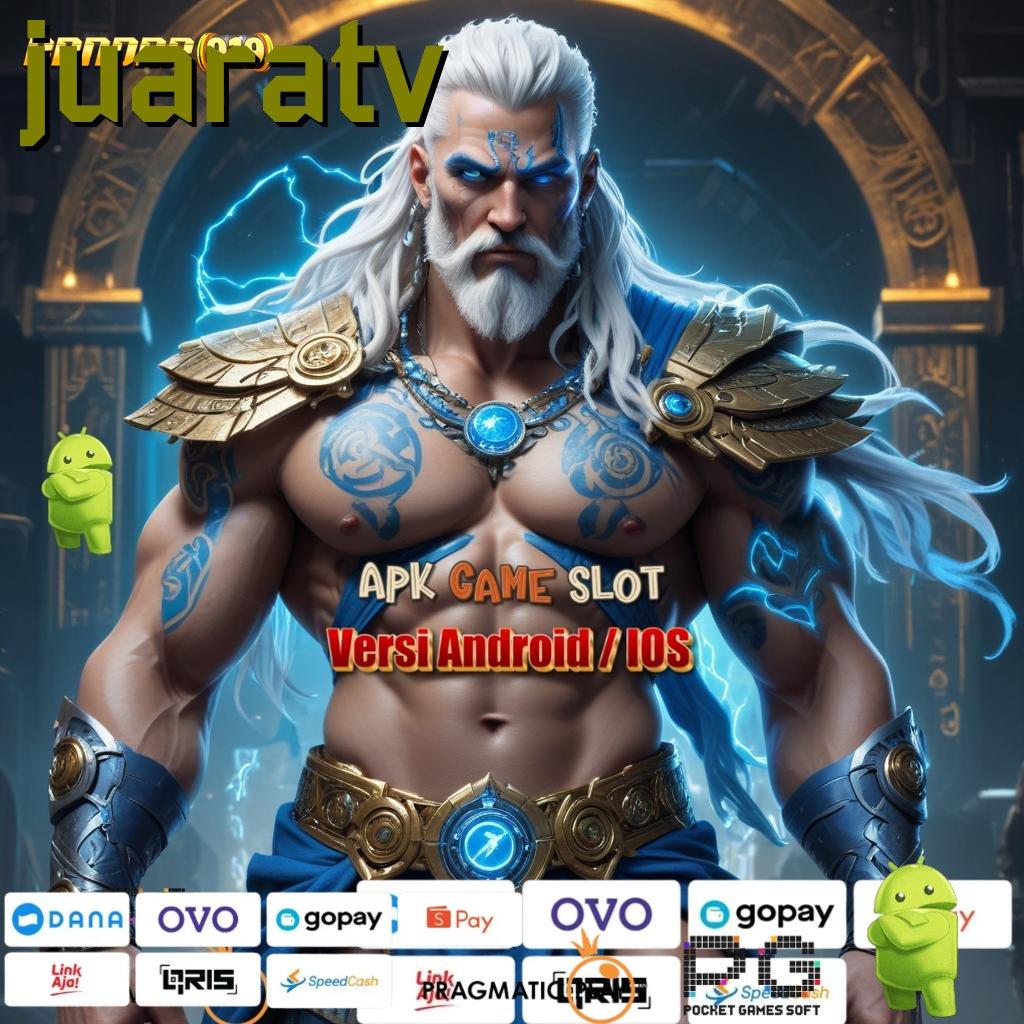 JUARATV @ Linking Network Prediksi Tepat Slot Hari Ini