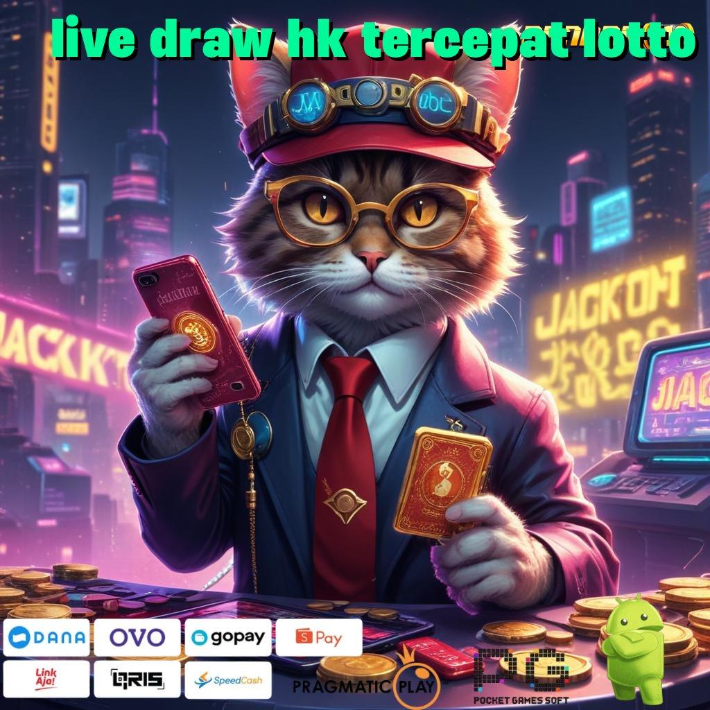 LIVE DRAW HK TERCEPAT LOTTO @ Keberhasilan Tak Terhalangi Slot Game Tanpa Deposit Apk