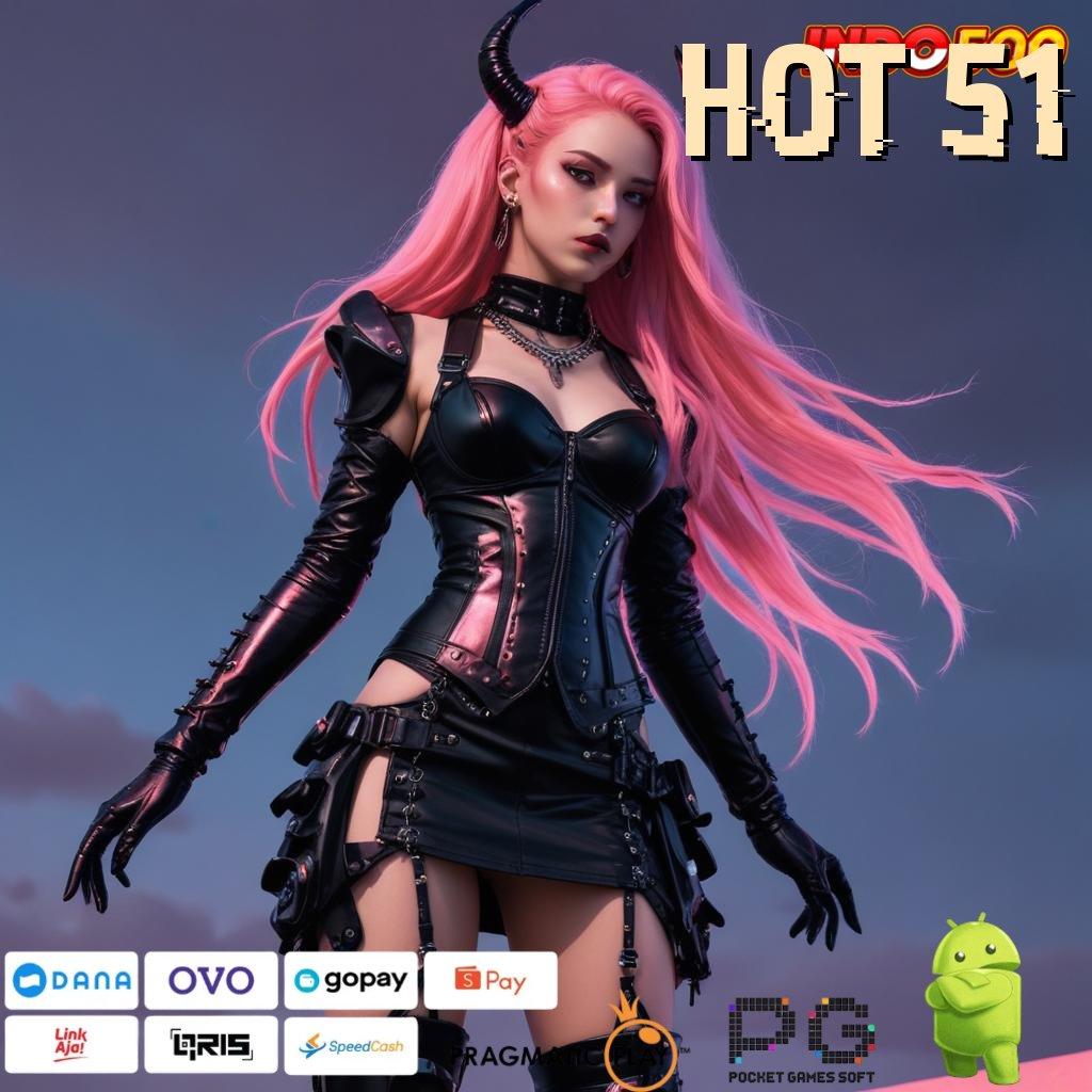 HOT 51 Berpengalaman Di Gunakan Pasang Apk Android Asli