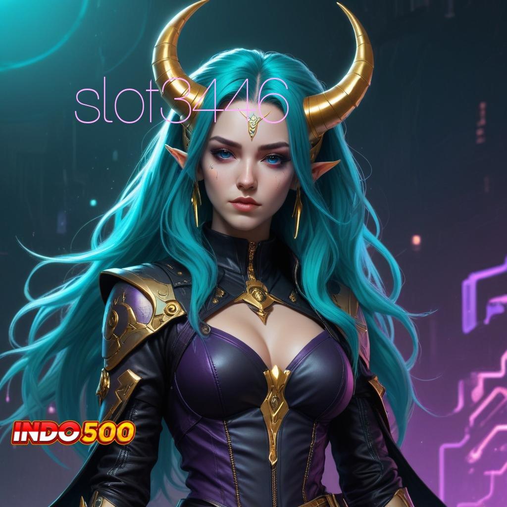 SLOT3446 ✔ Depo Langsung Wd 5rb Unduh File Apk Android Resmi