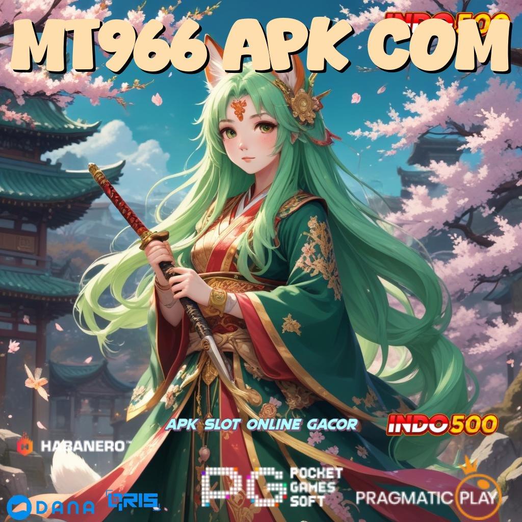 Mt966 Apk Com