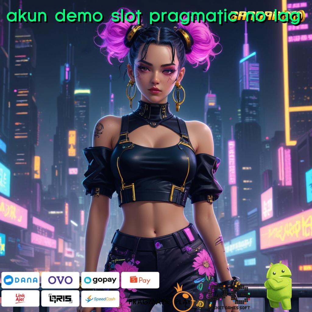 AKUN DEMO SLOT PRAGMATIC NO LAG : penghubung antar situs tautan langsung ruang