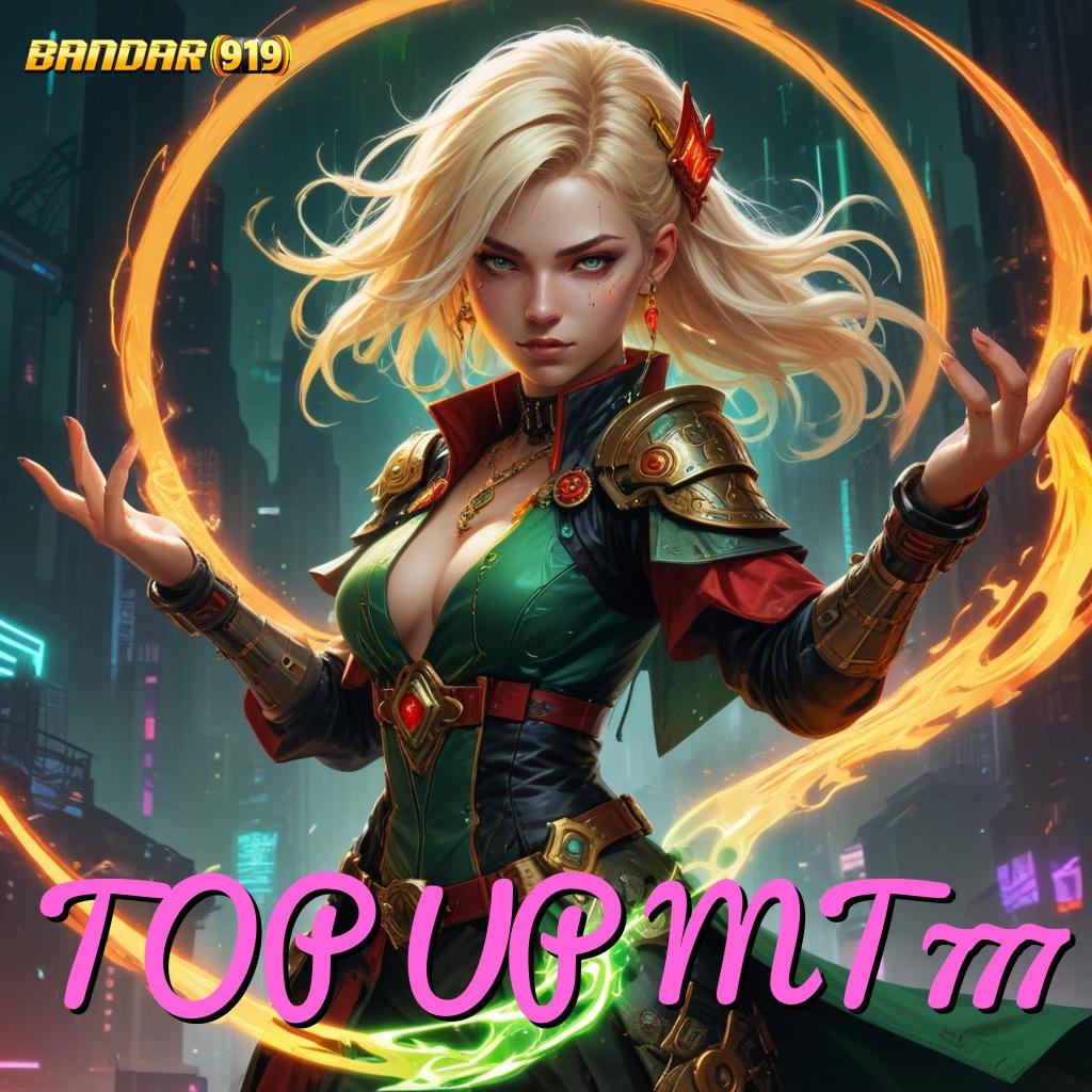 TOP UP MT777 → anti rungkat slot scatter tanpa depo cepat