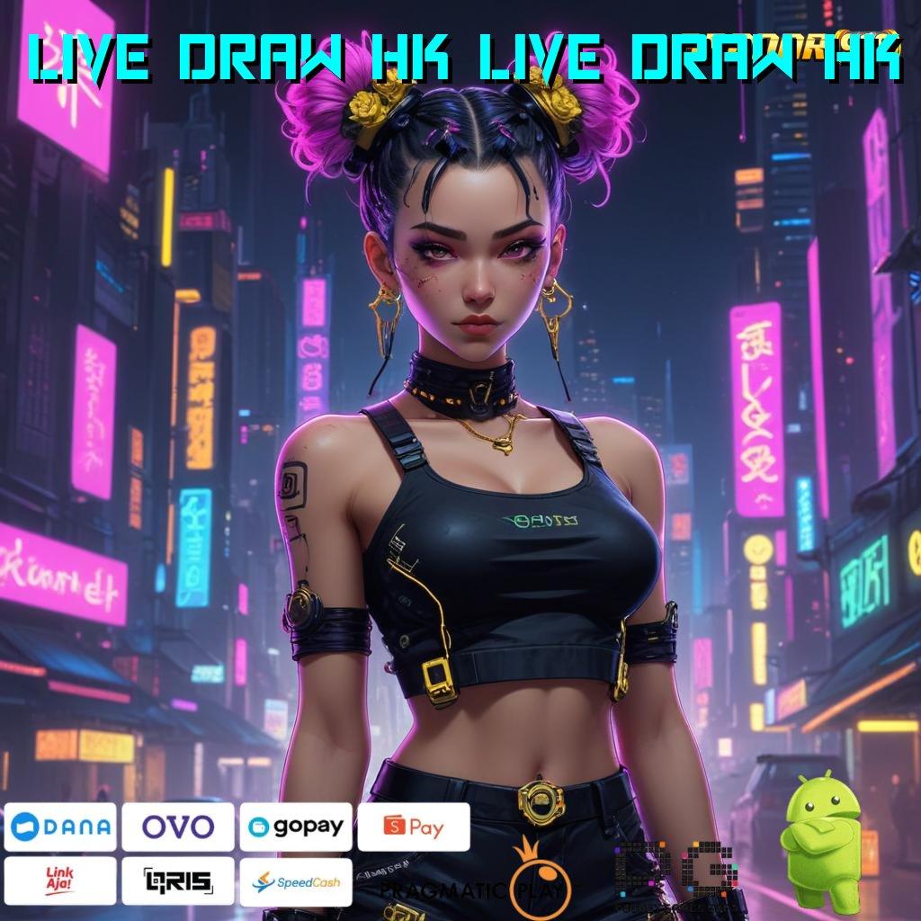 LIVE DRAW HK LIVE DRAW HK : Adaptif Maxwin Mudah Dapatkan Hasil Yang Maksimal