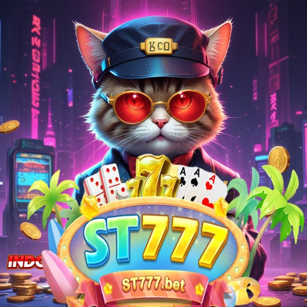 ST777 BET DOWNLOAD APK # model terbaru cocok banget model terbaru