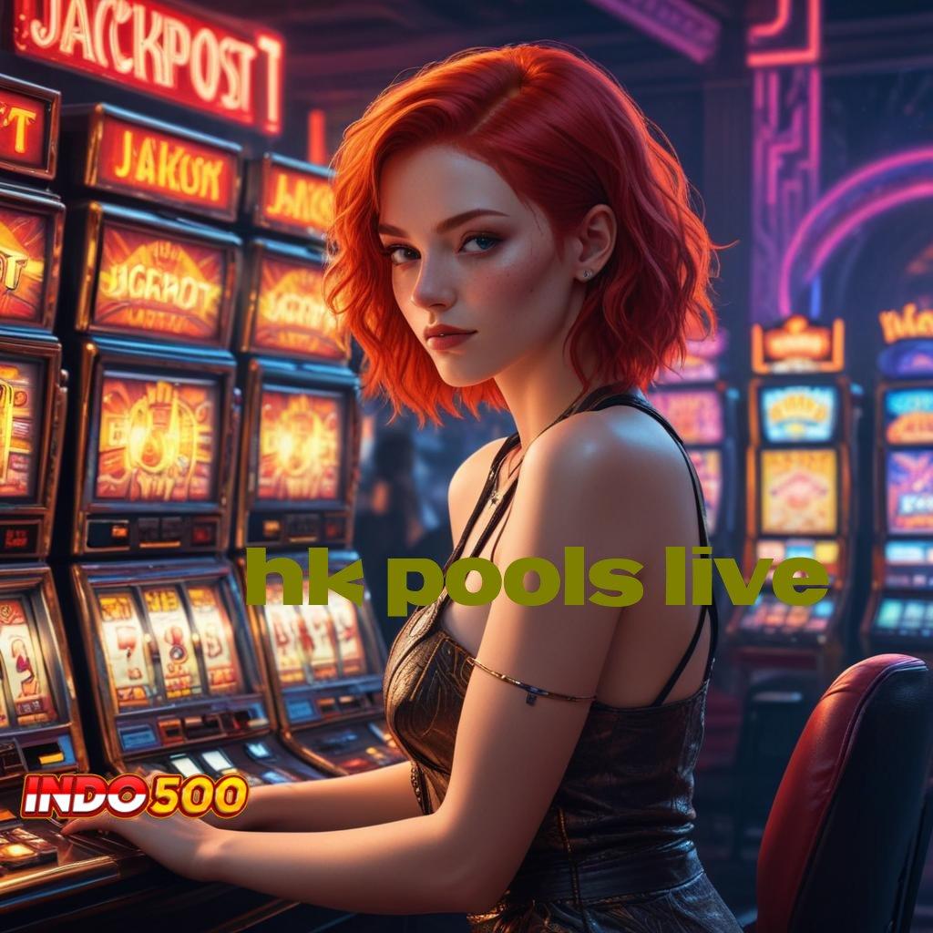 HK POOLS LIVE ≫ Praktik Teknikal Efektif Install Tidak Ribet