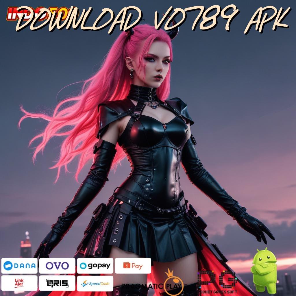 DOWNLOAD VO789 APK Dp Bank Jago Akun Baru Terdepan Cepat