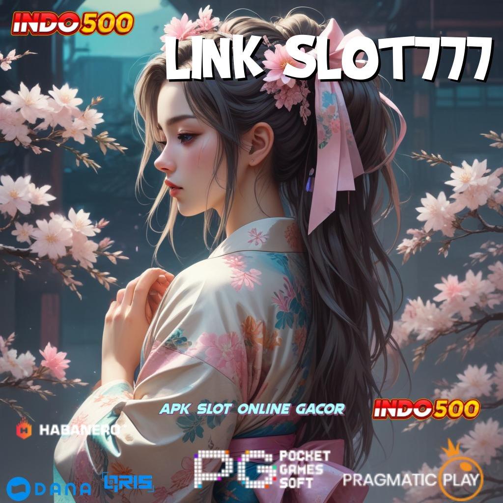 LINK SLOT777 🎮 akhir kemenangan menguntungkan