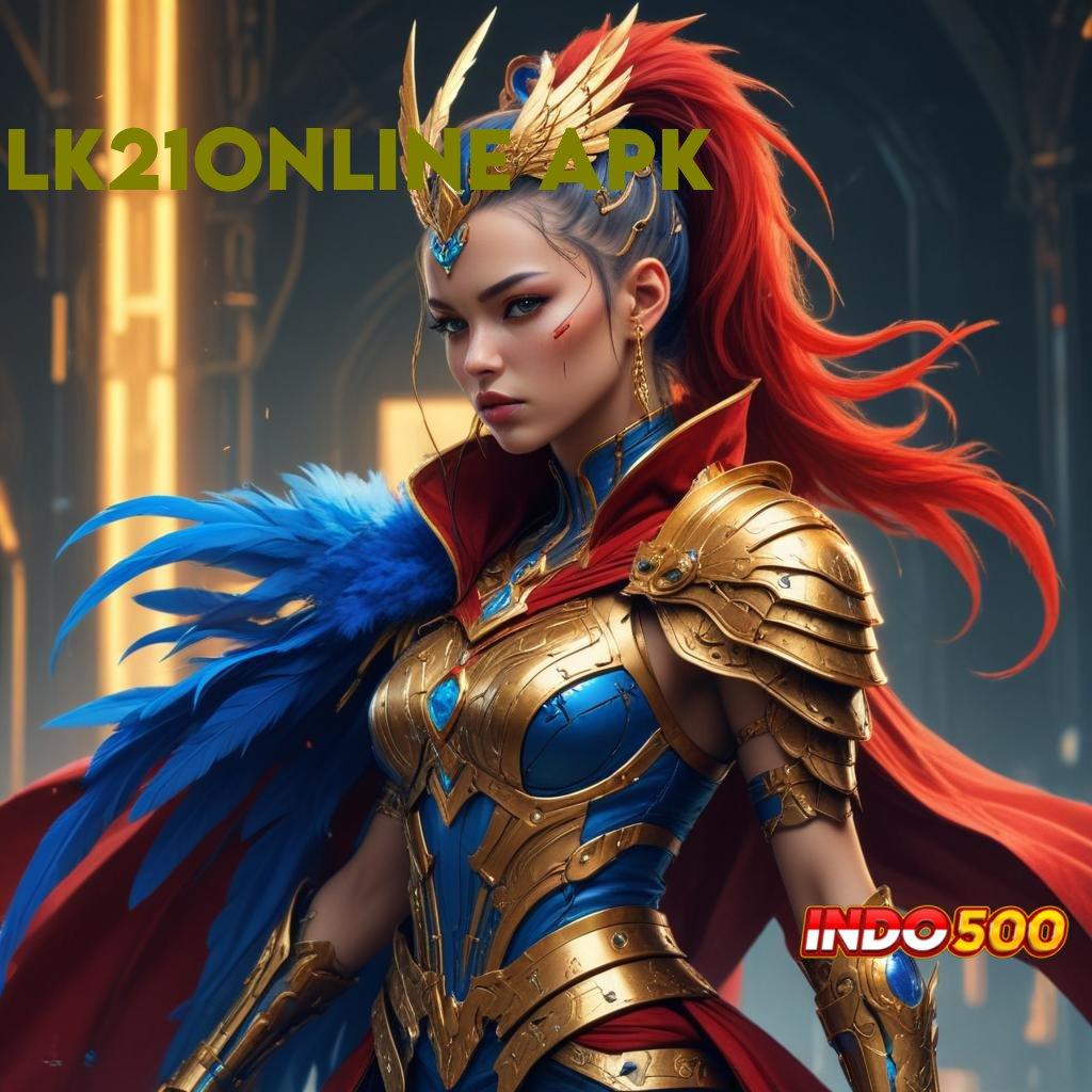 LK21ONLINE APK ♒ portal stabil slot gacor tanpa hambatan