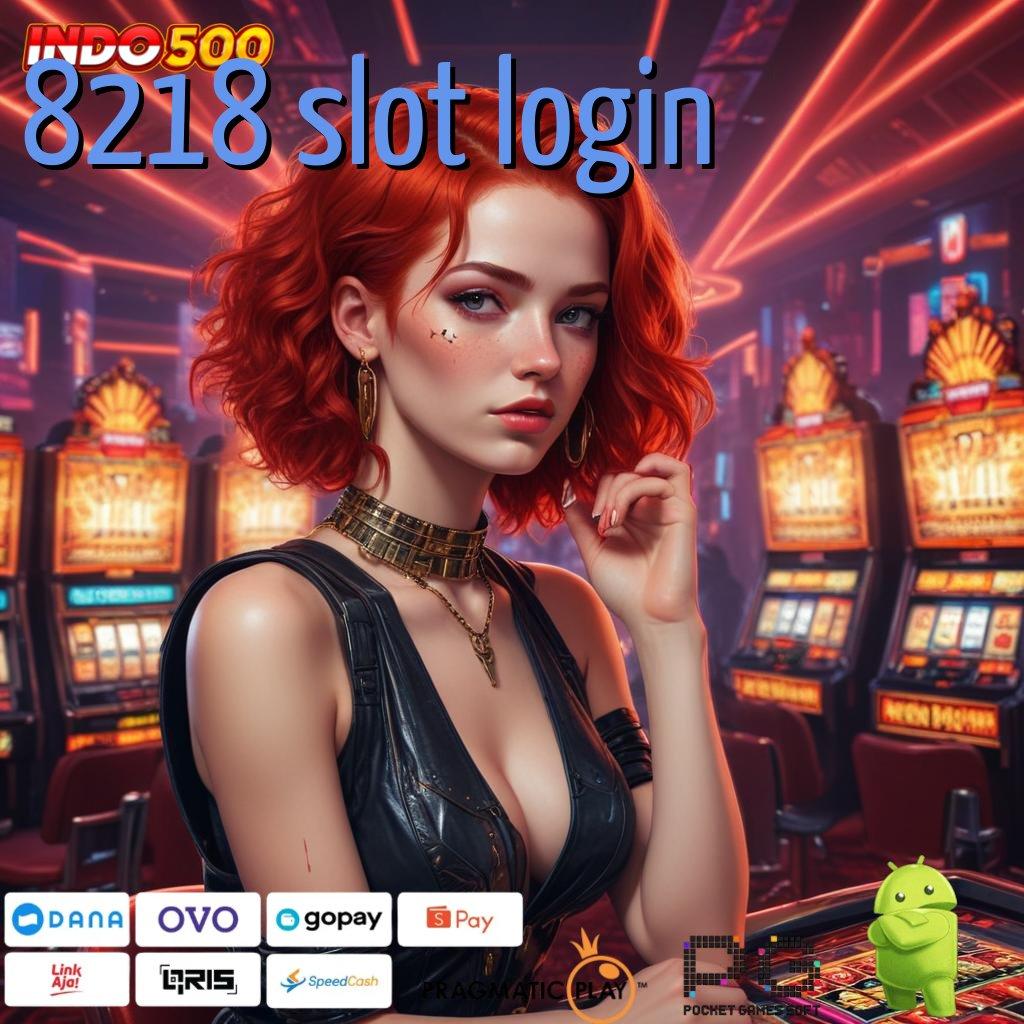 8218 SLOT LOGIN Olympus Slot Demo Rupiah Dengan Paket Keberuntungan